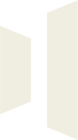 HALKETT Logo